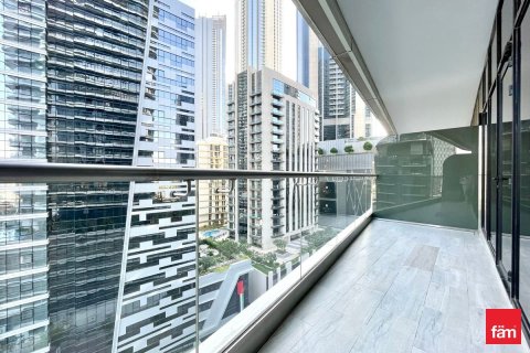 Appartement à Downtown Dubai (Downtown Burj Dubai), Dubai, 1 chambre, 85.5 m², № 102999 - photo 9
