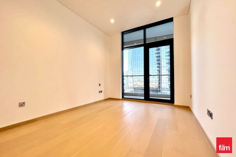 Appartement à Downtown Dubai (Downtown Burj Dubai), Dubai, 1 chambre, 85.5 m², № 102999 - photo 10
