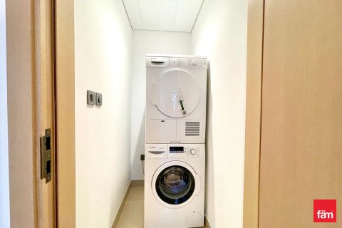 Appartement à Downtown Dubai (Downtown Burj Dubai), Dubai, 1 chambre, 85.5 m², № 102999 - photo 4