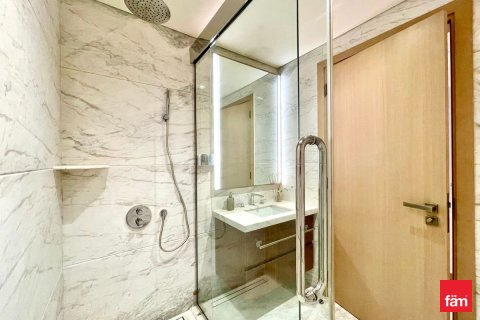 Appartement à Downtown Dubai (Downtown Burj Dubai), Dubai, 1 chambre, 85.5 m², № 102999 - photo 7