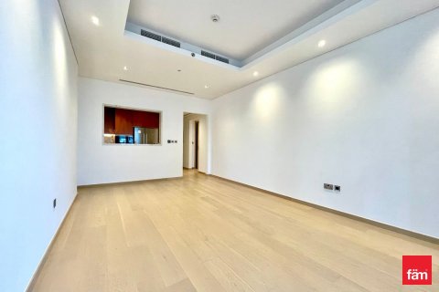 Appartement à Downtown Dubai (Downtown Burj Dubai), Dubai, 1 chambre, 85.5 m², № 102999 - photo 16