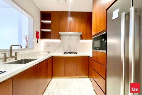 Appartement à Downtown Dubai (Downtown Burj Dubai), Dubai, 1 chambre, 85.5 m², № 102999 - photo 14