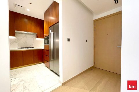 Appartement à Downtown Dubai (Downtown Burj Dubai), Dubai, 1 chambre, 85.5 m², № 102999 - photo 13