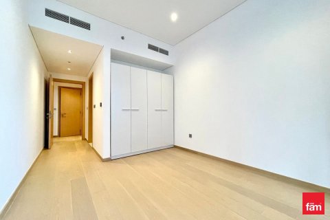 Appartement à Downtown Dubai (Downtown Burj Dubai), Dubai, 1 chambre, 85.5 m², № 102999 - photo 11