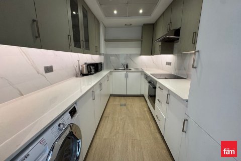 شقة في وسط مدينة دبي, دبي 1غرف نوم, 80.4 م² رقم 102981 - صورة 9