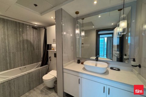 شقة في وسط مدينة دبي, دبي 1غرف نوم, 80.4 م² رقم 102981 - صورة 6