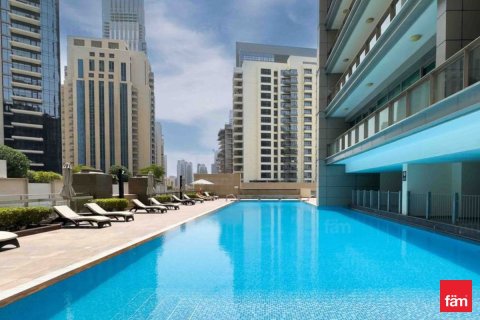شقة في وسط مدينة دبي, دبي 1غرف نوم, 80.4 م² رقم 102981 - صورة 4