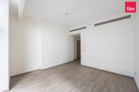 شقة في وسط مدينة دبي, دبي 3 غرف نوم, 222.8 م² رقم 102994 - صورة 11