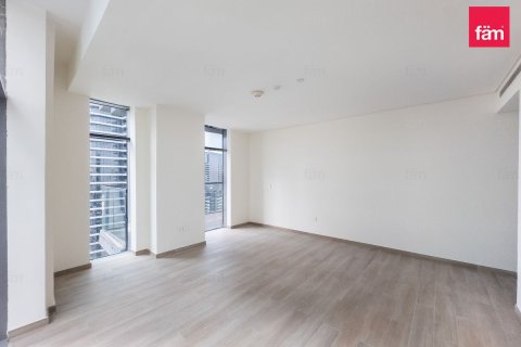 شقة في وسط مدينة دبي, دبي 3 غرف نوم, 222.8 م² رقم 102994 - صورة 15