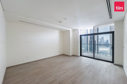 شقة في وسط مدينة دبي, دبي 3 غرف نوم, 222.8 م² رقم 102994 - صورة 23