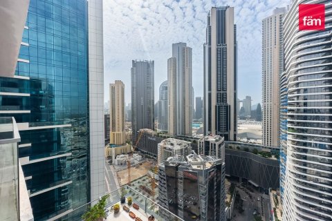 شقة في وسط مدينة دبي, دبي 3 غرف نوم, 222.8 م² رقم 102994 - صورة 18