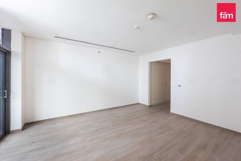 شقة في وسط مدينة دبي, دبي 3 غرف نوم, 222.8 م² رقم 102994 - صورة 8