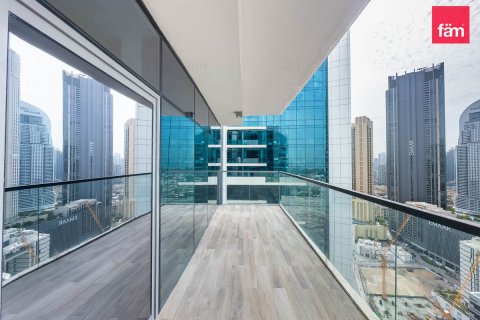 شقة في وسط مدينة دبي, دبي 3 غرف نوم, 222.8 م² رقم 102994 - صورة 21