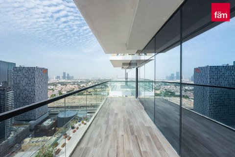 شقة في وسط مدينة دبي, دبي 3 غرف نوم, 222.8 م² رقم 102994 - صورة 19