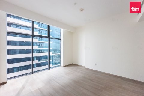 شقة في وسط مدينة دبي, دبي 3 غرف نوم, 222.8 م² رقم 102994 - صورة 9
