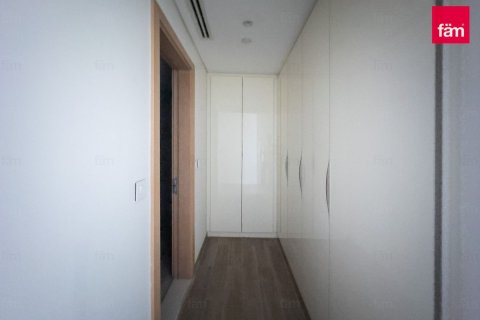 شقة في وسط مدينة دبي, دبي 3 غرف نوم, 222.8 م² رقم 102994 - صورة 5