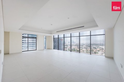 شقة في وسط مدينة دبي, دبي 3 غرف نوم, 222.8 م² رقم 102994 - صورة 26