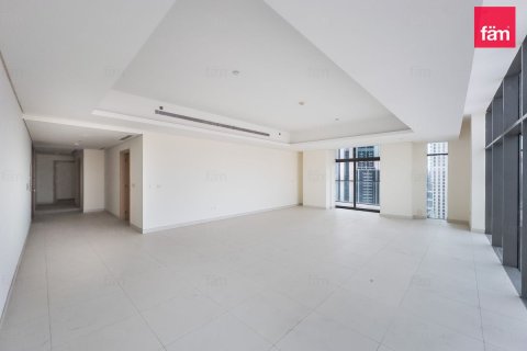 شقة في وسط مدينة دبي, دبي 3 غرف نوم, 222.8 م² رقم 102994 - صورة 25