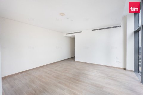 شقة في وسط مدينة دبي, دبي 3 غرف نوم, 222.8 م² رقم 102994 - صورة 10