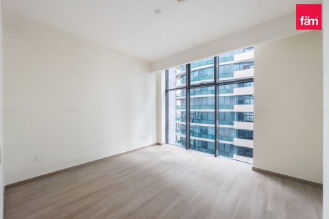 شقة في وسط مدينة دبي, دبي 3 غرف نوم, 222.8 م² رقم 102994 - صورة 12