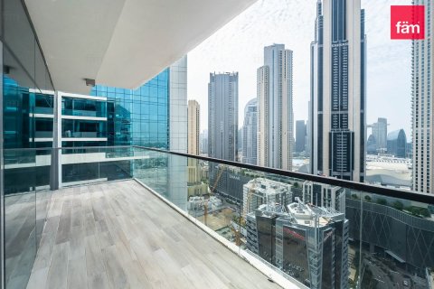 شقة في وسط مدينة دبي, دبي 3 غرف نوم, 222.8 م² رقم 102994