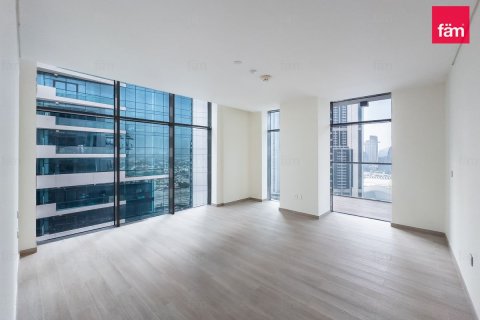 شقة في وسط مدينة دبي, دبي 3 غرف نوم, 222.8 م² رقم 102994 - صورة 24