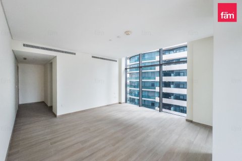 شقة في وسط مدينة دبي, دبي 3 غرف نوم, 222.8 م² رقم 102994 - صورة 14