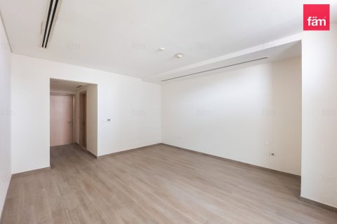 شقة في وسط مدينة دبي, دبي 3 غرف نوم, 222.8 م² رقم 102994 - صورة 16