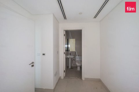 شقة في وسط مدينة دبي, دبي 3 غرف نوم, 222.8 م² رقم 102994 - صورة 2