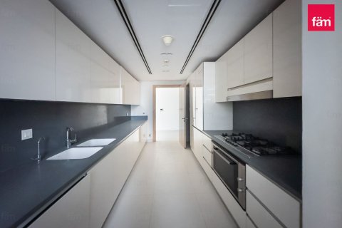 شقة في وسط مدينة دبي, دبي 3 غرف نوم, 222.8 م² رقم 102994 - صورة 7