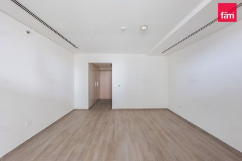 شقة في وسط مدينة دبي, دبي 3 غرف نوم, 222.8 م² رقم 102994 - صورة 17