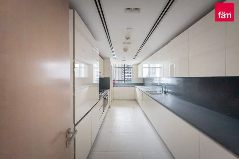 شقة في وسط مدينة دبي, دبي 3 غرف نوم, 222.8 م² رقم 102994 - صورة 6