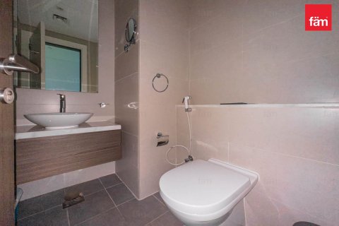 Apartment in Business Bay, Dubai 1 bedroom, 89.6 sq.m. № 102973 - photo 3