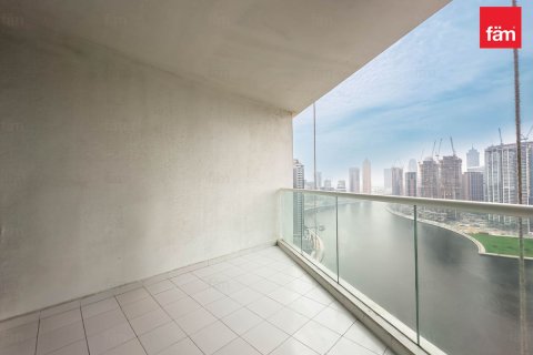 Apartment in Business Bay, Dubai 1 bedroom, 89.6 sq.m. № 102973 - photo 19