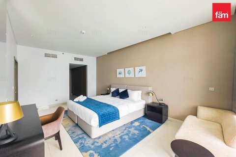 Apartment in Business Bay, Dubai 1 bedroom, 89.6 sq.m. № 102973 - photo 14