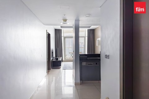 Apartment in Business Bay, Dubai 1 bedroom, 89.6 sq.m. № 102973 - photo 2