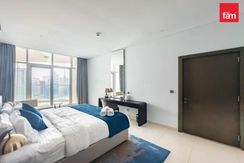 Apartment in Business Bay, Dubai 1 bedroom, 89.6 sq.m. № 102973 - photo 17