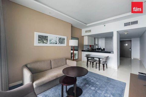 Apartment in Business Bay, Dubai 1 bedroom, 89.6 sq.m. № 102973 - photo 20
