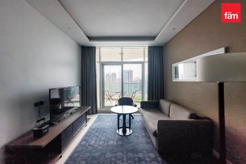 Apartment in Business Bay, Dubai 1 bedroom, 89.6 sq.m. № 102973 - photo 18