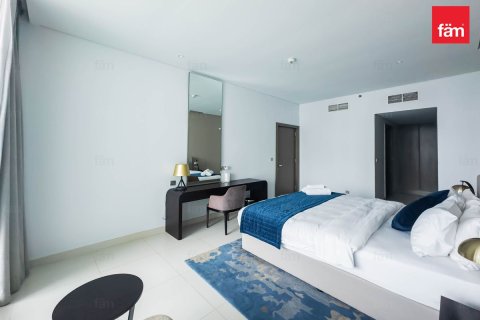 Apartment in Business Bay, Dubai 1 bedroom, 89.6 sq.m. № 102973 - photo 16