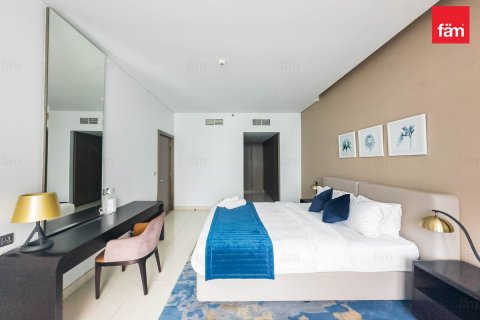 Apartment in Business Bay, Dubai 1 bedroom, 89.6 sq.m. № 102973 - photo 13