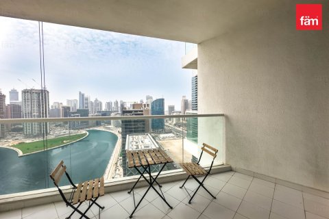 Apartment in Business Bay, Dubai 1 bedroom, 89.6 sq.m. № 102973 - photo 23