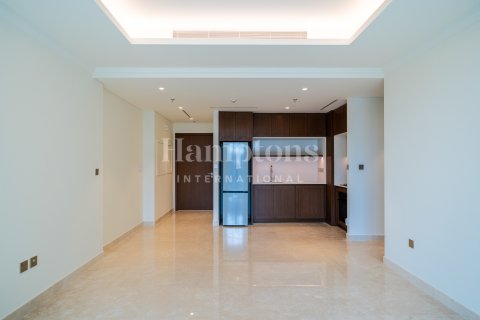 Appartement à Dubai Harbour, Dubai, 1 chambre, 67.63338400 m², № 115349 - photo 7