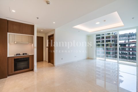 Appartement à Dubai Harbour, Dubai, 1 chambre, 67.63338400 m², № 115349 - photo 5