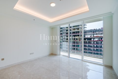 Appartement à Dubai Harbour, Dubai, 1 chambre, 67.63338400 m², № 115349 - photo 9