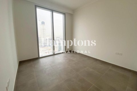 Appartement à Dubai Creek Harbour (The Lagoons), Dubai, 2 chambres, 97.10035754 m², № 115348 - photo 6