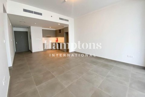 Appartement à Dubai Creek Harbour (The Lagoons), Dubai, 2 chambres, 97.10035754 m², № 115348 - photo 5