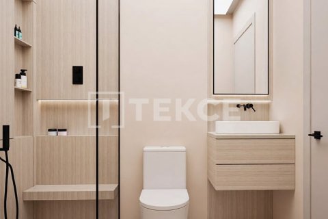 Apartment in Dubai Land, Dubai 1 bedroom, 64 sq.m. № 115343 - photo 11