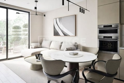 Apartamento en Dubai Land, Dubai, 2 dormitorios, 119 m², № 115344 - foto 5