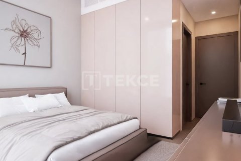 Apartamento en Dubai Land, Dubai, 2 dormitorios, 119 m², № 115344 - foto 10